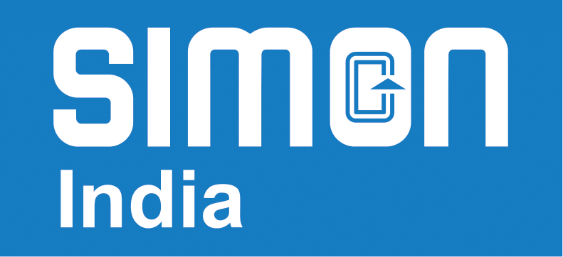 Simon India Limited
