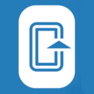 Simon India Logo